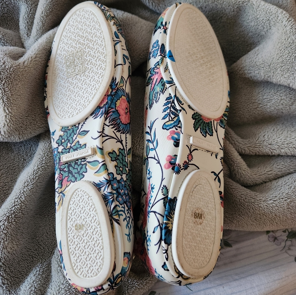 Tory Burch